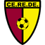 Escudo Local