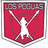 Los Poguas Logo