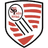 San Pedro