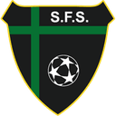 Muni Mendoza-Sanidad Logo