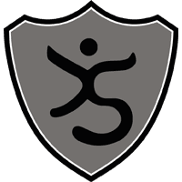 Checcarelli A - Arturo A - Lueje B Logo