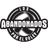 Abandonados (CBA)