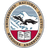 UNC C Logo