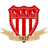Eliseo Ortiz Logo