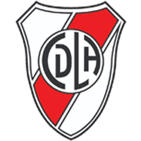 Arboleda
