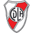 Arboleda Logo