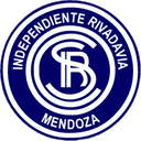 Independiente Rivadavia B Logo