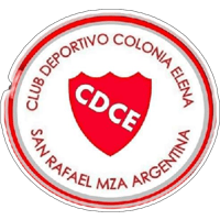 Colonia Elena Logo