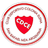 Colonia Elena Logo