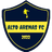 Alto Arenas Logo