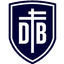 Escudo Local