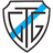 Tucuman Gimnasia B Logo