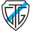 Tucuman Gimnasia B Logo