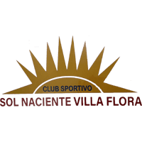 Sol Naciente