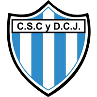 Juvenil Logo