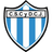 Juvenil