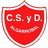 Algarrobal Logo