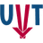 UVT A Logo