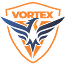 Club Dep. Vortex Logo
