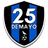 Deportivo 25 de Mayo