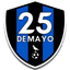 Escudo Local