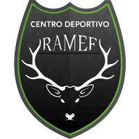 Ramef - Juventud Mendocina B Logo