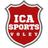 ICA Sports (SLU) Logo
