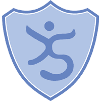 Chimeno-Becerra Logo