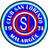 San Lorenzo