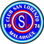 San Lorenzo Logo