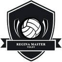 Villa Regina (RNE) Logo