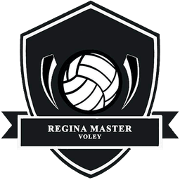 Villa Regina (RNE) Logo