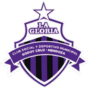 La Gloria Logo