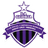 La Gloria Logo