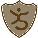 Boschini-Sammartano Logo