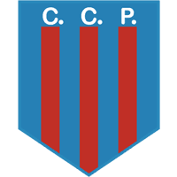 Coquimbito Peñaflor Logo