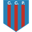 Escudo Local