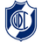 Camping Logo