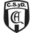 Aero Club Logo