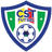 Santa Teresita Logo