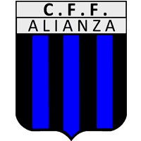 Alianza Godoy Cruz Logo