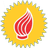 AMUF Logo