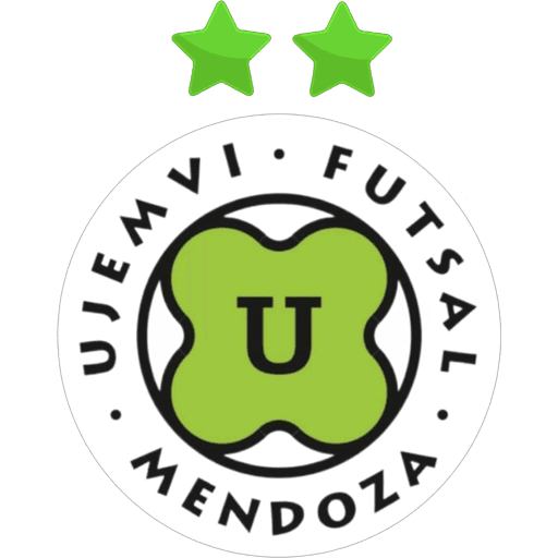 Muni Las Heras-Ujemvi B