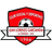 Deportivo Garciandia Logo