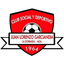 Deportivo Garciandia Logo