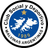 Malvinas Argentinas Logo