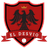 El Desvio Logo