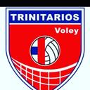 Trinitarios V. M. Logo