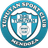 Tunuyan Sport Club Logo
