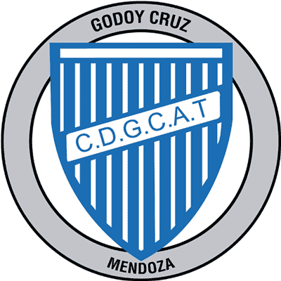 Godoy Cruz B